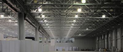 Trung Quốc CHENGDU FIRST-LINK CENTURY SUPPLY CHAIN MANAGEMENT CO.,LTD. hồ sơ công ty