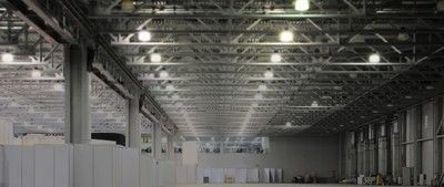 Trung Quốc CHENGDU FIRST-LINK CENTURY SUPPLY CHAIN MANAGEMENT CO.,LTD. hồ sơ công ty