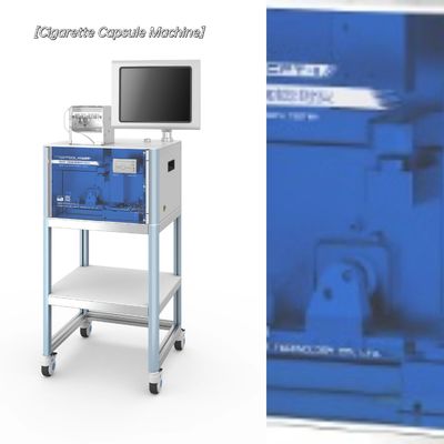 Lõi điều khiển máy tính bảng công nghiệp Đế kiểm tra trọng lượng thuốc lá và thanh lọc tự động hóa cao